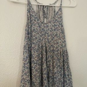 American Eagle/Aerie top